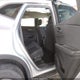 3GNKBBRA7LS616177 2020 Chevrolet Blazer Fwd 1Lt auction photo thumbnail 8