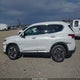 5NMS33AAXLH199958 2020 Hyundai Santa Fe Sel 2.0T auction photo thumbnail 14