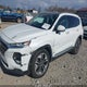 5NMS33AAXLH199958 2020 Hyundai Santa Fe Sel 2.0T auction photo thumbnail 6