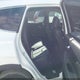 5NMS33AAXLH199958 2020 Hyundai Santa Fe Sel 2.0T auction photo thumbnail 8