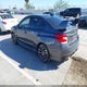 JF1VA2E68L9805908 2020 Subaru Wrx Sti auction photo thumbnail 3
