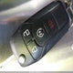 1FTEW1C55JFD84647 2018 Ford F-150 Xlt auction photo thumbnail 11
