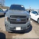 1FTEW1C55JFD84647 2018 Ford F-150 Xlt auction photo thumbnail 12