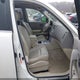 JNRAS08U34X109183 2004 Infiniti Fx35 auction photo thumbnail 5