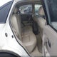 JNRAS08U34X109183 2004 Infiniti Fx35 auction photo thumbnail 8