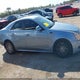 1G6DE5E55D0120258 2013 Cadillac Cts Luxury auction photo thumbnail 13