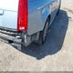 1G6DE5E55D0120258 2013 Cadillac Cts Luxury auction photo thumbnail 6