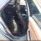 1G6DE5E55D0120258 2013 Cadillac Cts Luxury auction photo thumbnail 8