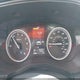JF2SKAJCXLH580771 2020 Subaru Forester Premium auction photo thumbnail 7