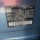 JF2SKAJCXLH580771 2020 Subaru Forester Premium auction photo thumbnail 9