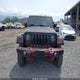 1C6HJTFGXML567088 2021 Jeep Gladiator High Altitude 4X4 auction photo thumbnail 12