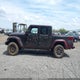 1C6HJTFGXML567088 2021 Jeep Gladiator High Altitude 4X4 auction photo thumbnail 14
