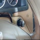 WDDGF54X68R014029 2008 Mercedes-Benz C 300 Luxury/Sport auction photo thumbnail 11