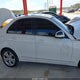 WDDGF54X68R014029 2008 Mercedes-Benz C 300 Luxury/Sport auction photo thumbnail 14