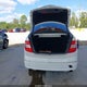 WDDGF54X68R014029 2008 Mercedes-Benz C 300 Luxury/Sport auction photo thumbnail 15