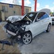 WDDGF54X68R014029 2008 Mercedes-Benz C 300 Luxury/Sport auction photo thumbnail 2