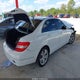 WDDGF54X68R014029 2008 Mercedes-Benz C 300 Luxury/Sport auction photo thumbnail 4