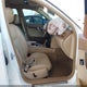 WDDGF54X68R014029 2008 Mercedes-Benz C 300 Luxury/Sport auction photo thumbnail 5
