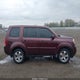 5FNYF3H58DB014433 2013 Honda Pilot Ex-L auction photo thumbnail 13