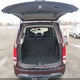 5FNYF3H58DB014433 2013 Honda Pilot Ex-L auction photo thumbnail 17