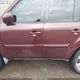 5FNYF3H58DB014433 2013 Honda Pilot Ex-L auction photo thumbnail 19