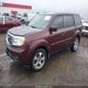 5FNYF3H58DB014433 2013 Honda Pilot Ex-L auction photo thumbnail 2