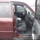 5FNYF3H58DB014433 2013 Honda Pilot Ex-L auction photo thumbnail 5