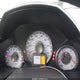 5FNYF3H58DB014433 2013 Honda Pilot Ex-L auction photo thumbnail 7
