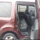 5FNYF3H58DB014433 2013 Honda Pilot Ex-L auction photo thumbnail 8