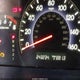 5FNRL384X9B043959 2009 Honda Odyssey Ex auction photo thumbnail 15