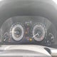 5FNRL5H65EB130319 2014 Honda Odyssey Ex-L auction photo thumbnail 7