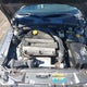 YS3ED49G483502000 2008 Saab 9-5 2.3T auction photo thumbnail 10