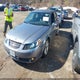 YS3ED49G483502000 2008 Saab 9-5 2.3T auction photo thumbnail 2