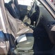YS3ED49G483502000 2008 Saab 9-5 2.3T auction photo thumbnail 5