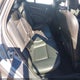 YS3ED49G483502000 2008 Saab 9-5 2.3T auction photo thumbnail 8