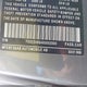 YS3ED49G483502000 2008 Saab 9-5 2.3T auction photo thumbnail 9
