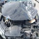 3VW4T7AJ6EM216445 2014 Volkswagen Jetta Gli Autobahn W/Nav auction photo thumbnail 10