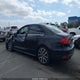 3VW4T7AJ6EM216445 2014 Volkswagen Jetta Gli Autobahn W/Nav auction photo thumbnail 14