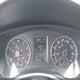 3VW4T7AJ6EM216445 2014 Volkswagen Jetta Gli Autobahn W/Nav auction photo thumbnail 7