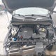 KNDPB3AC7G7819673 2016 Kia Sportage Lx auction photo thumbnail 10