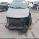 KNDPB3AC7G7819673 2016 Kia Sportage Lx auction photo thumbnail 6