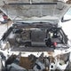 3TMCZ5AN4NM512861 2022 Toyota Tacoma Sr V6 auction photo thumbnail 10