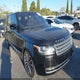 SALGS2EF3GA275067 2016 Land Rover Range Rover 5.0L V8 Supercharged auction photo thumbnail 1