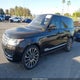 SALGS2EF3GA275067 2016 Land Rover Range Rover 5.0L V8 Supercharged auction photo thumbnail 2