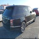 SALGS2EF3GA275067 2016 Land Rover Range Rover 5.0L V8 Supercharged auction photo thumbnail 4