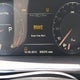 SALGS2EF3GA275067 2016 Land Rover Range Rover 5.0L V8 Supercharged auction photo thumbnail 15