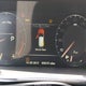 SALGS2EF3GA275067 2016 Land Rover Range Rover 5.0L V8 Supercharged auction photo thumbnail 7