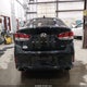 5NPE34AB9KH744643 2019 Hyundai Sonata Limited 2.0T auction photo thumbnail 17