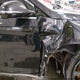 5NPE34AB9KH744643 2019 Hyundai Sonata Limited 2.0T auction photo thumbnail 18