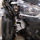 5NPE34AB9KH744643 2019 Hyundai Sonata Limited 2.0T auction photo thumbnail 21